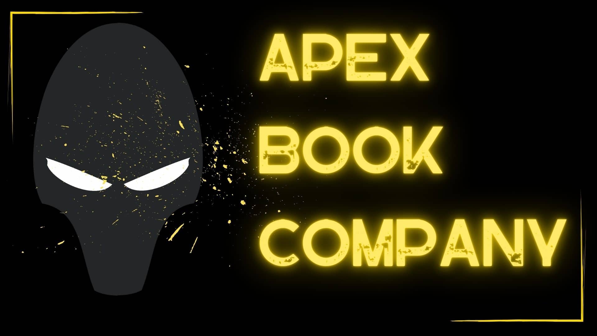 Apex Book Company