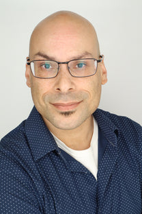 Chris Campbell