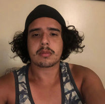 Christian Ramirez Ramos