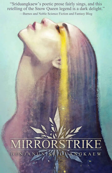 Mirrorstrike