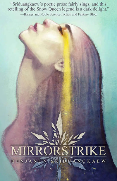 Mirrorstrike