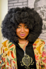 Sheree Renée Thomas