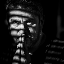 Richard Dansky