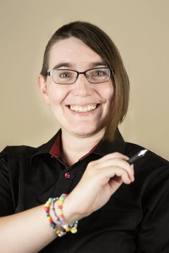 Ada Hoffmann