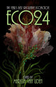 ECO24: The Year's Best Speculative Ecofiction