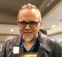 Francesco Verso