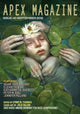 Apex Magazine Issue 40