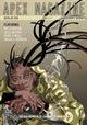 Issue 56 cover 