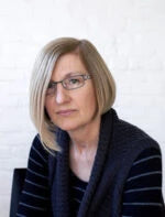 Lettie Prell