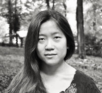 Lois Mei-En Kwa