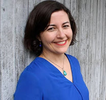 RJ Taylor