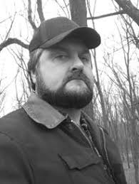 Steven L. Shrewsbury